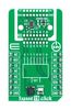 MIKROELEKTRONIKA MIKROE-6400
