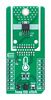 MIKROELEKTRONIKA MIKROE-6417