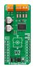MIKROELEKTRONIKA MIKROE-6508