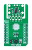MIKROELEKTRONIKA MIKROE-6638