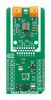 MIKROELEKTRONIKA MIKROE-6624