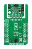 MIKROELEKTRONIKA MIKROE-6652