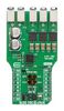 MIKROELEKTRONIKA MIKROE-6681