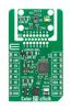 MIKROELEKTRONIKA MIKROE-6773