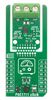 MIKROELEKTRONIKA MIKROE-6801