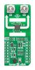 MIKROELEKTRONIKA MIKROE-6815