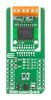 MIKROELEKTRONIKA MIKROE-6887