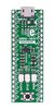 MIKROELEKTRONIKA MIKROE-2682