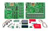 MIKROELEKTRONIKA MIKROE-2430