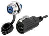 MULTICOMP PRO MP-LP16-USBCP-ZP