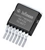 INFINEON IMBG75R016M2HXTMA1