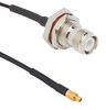 AMPHENOL RF 095-900-583-006