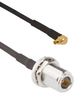 AMPHENOL RF 095-900-586-006