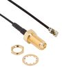 AMPHENOL RF 095-902-600-100