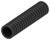 TE CONNECTIVITY 1-2500181-0
