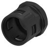 TE CONNECTIVITY 1-2500400-6
