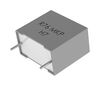 KEMET R76QN31205050J
