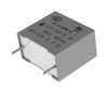 KEMET R474R339050A1KV057