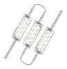 INVENTRONICS BA-RGBW865-CP-G3