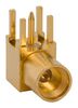 AMPHENOL RF 925-NM139J-51P
