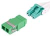 STARTECH DUPLEXLCAPCNOF