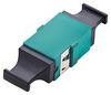 STARTECH MPOSMAPCAQCOUPLER