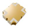 ABRACON ACPI-WB-0002-T
