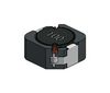 PULSE ELECTRONICS APCA00070745102M00