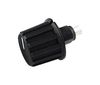 VISHAY P16FNP102MACVDF