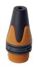 NEUTRIK BXX-1-BROWN