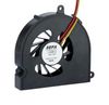 SEPA LY60B12FSEXXA