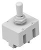 TE CONNECTIVITY - KISSLING K1002959