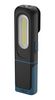 ANSMANN 1600-0706