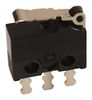 MULTICOMP PRO G15D-1-02PL-15-3