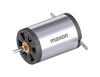 MAXON MOTOR B7744E742B5F