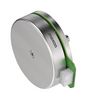 MAXON MOTOR 515458