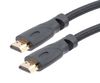 L-COM HDMI-MM-F-3M