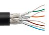 L-COM TRD795ZBLK-5M