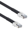 L-COM TRD824HFO-BLK-3