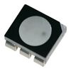 TT ELECTRONICS / OPTEK TECHNOLOGY OVSTRGBB1CR8