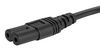 SCHURTER 6010.5274