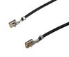 MOLEX 2317541212