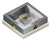 AMS OSRAM GROUP SU CULCP1.VC-MBMH-45-V3V4