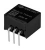 CUI P7812B-1000R