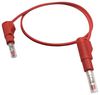 MUELLER ELECTRIC BU-2060-A-025-2