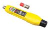 KLEIN TOOLS VDV512-100