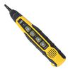 KLEIN TOOLS VDV500-123