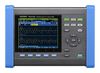 HIOKI PQ3100