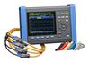 HIOKI PQ3100-91