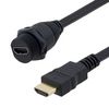 L-COM VHA00003-05M